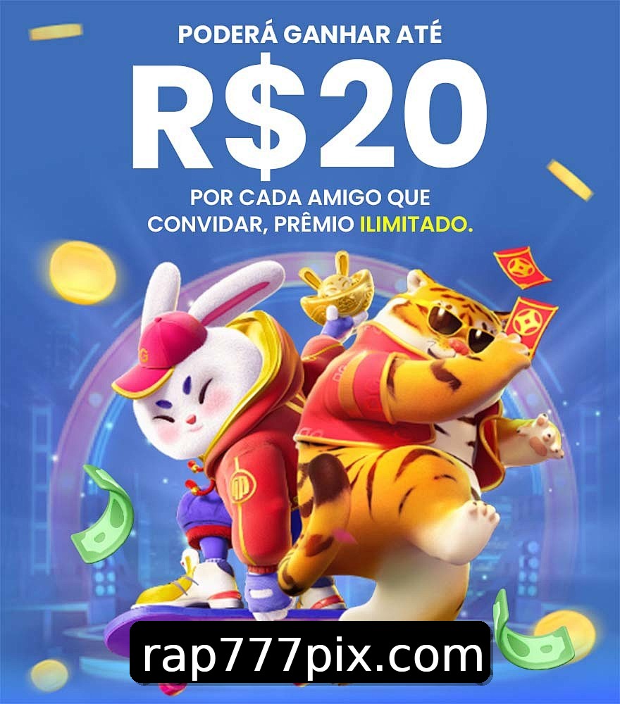 500+ Jogos Exclusivos rap777