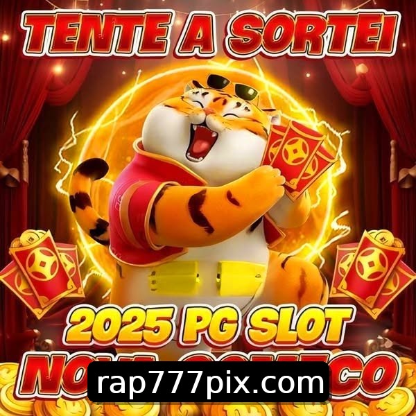 Sistema VIP rap777